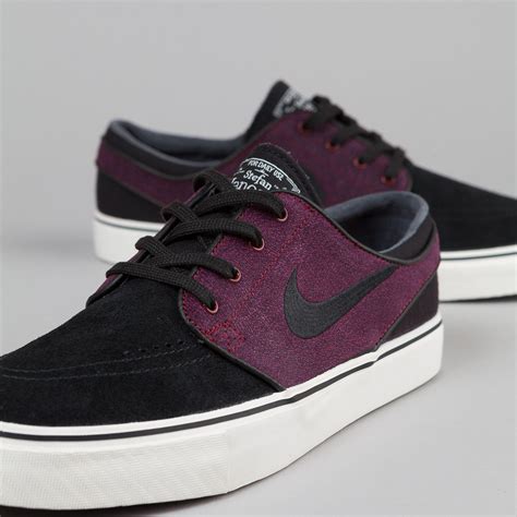 Nike Stefan Janoski ’ 